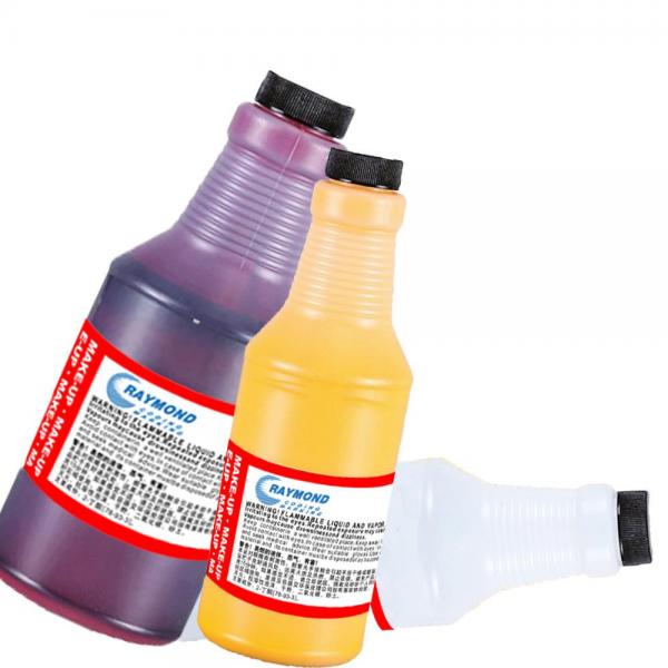 for for citronix Watermark ink for Inkjet printer, View for for